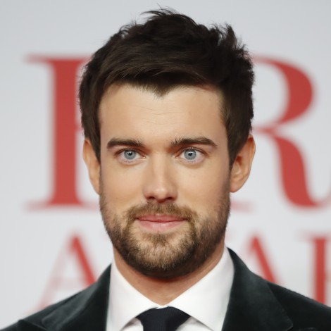 Disney contrata a un actor hetero para hacer de gay y se desata la polémica