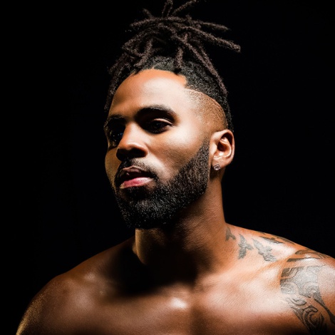 El nuevo tema de Jason Derulo con David Guetta, Nicki Minaj y Willy William ya lo has escuchado antes