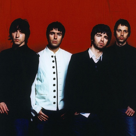 El gran cisma del britpop: se cumplen 13 años de la separación de Oasis
