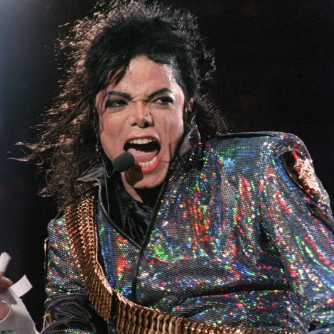 40 fotos para recordar a Michael Jackson el día que hubiera cumplido 62 años