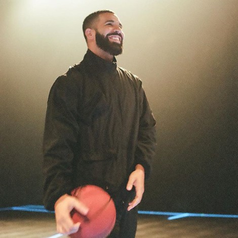 Estas son las canciones del verano 2018 (según Billboard)