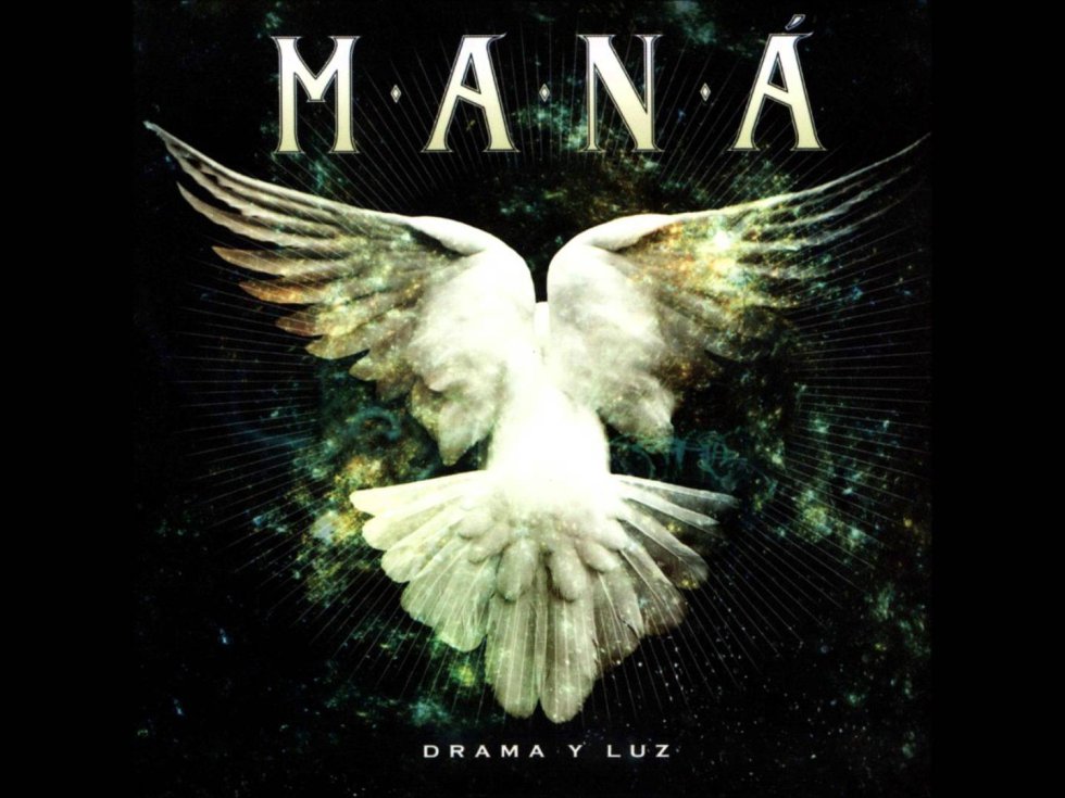 Ozuna consigue colar un álbum en español en el top de los más vendidos en EE.UU.