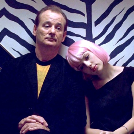 'Lost in translation' cumple quince años