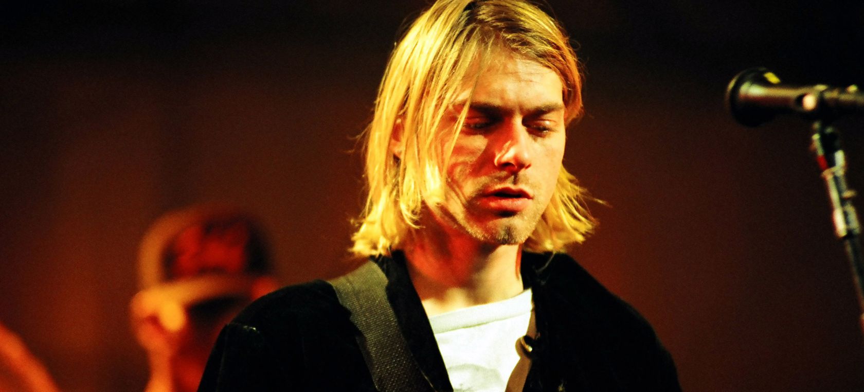 'Smells Like Teen Spirit' de Nirvana: ocho curiosidades del último himno generacional del rock