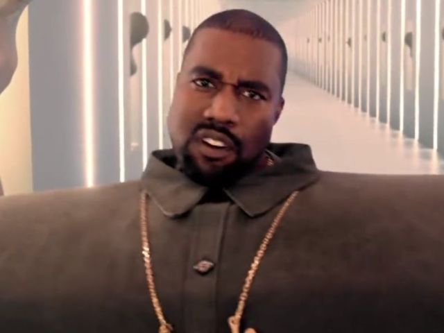 Kanye For 2020 Roblox Releasetheupperfootage Com - roblon kanye kevin wong roblox kanye meirl kanye meme on