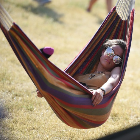 Cómo hacer frente a la depresión postvacional