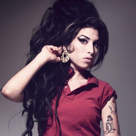 Los homenajes a Amy Winehouse que te erizarán la piel