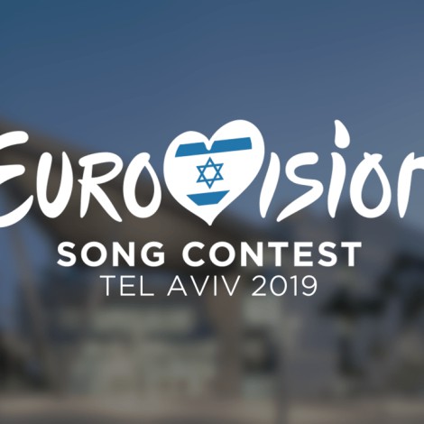 Eurovisión 2019 ya tiene sede y fecha ¿Logrará evitar el boicot?