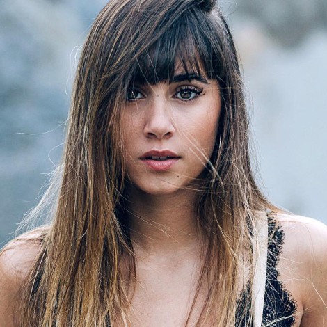 Aitana, Eleni Foureira, Melendi… ¿quién será número 1 este sábado?