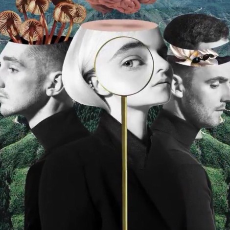 El segundo disco de Clean Bandit ya tiene título y fecha de salida