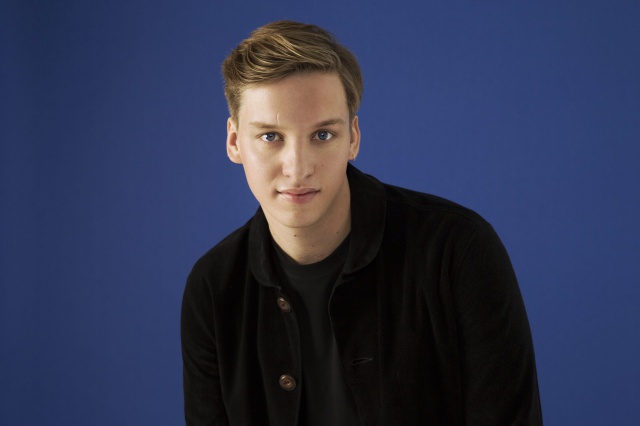 ¿Cuánto mide George Ezra? 1538573061_842918_1538574231_noticia_normal