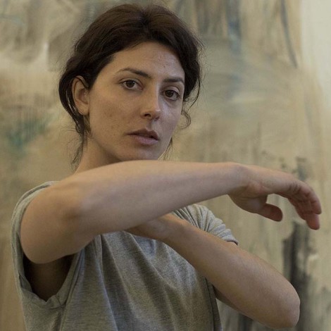 Petra: Entrevista a Marisa Paredes, Bárbara Lennie y Jaime Rosales