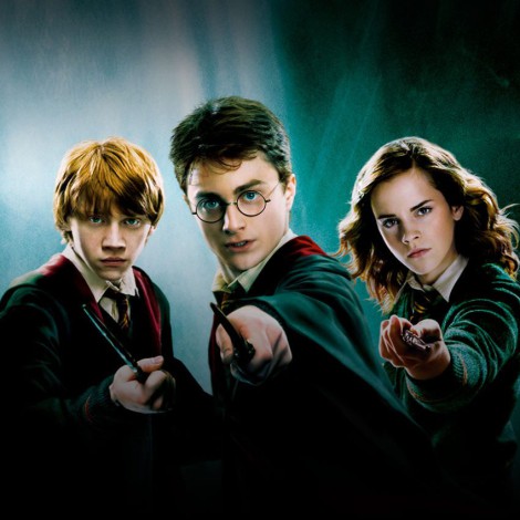 Harry Potter también tiene sombras que muchos querrían olvidar