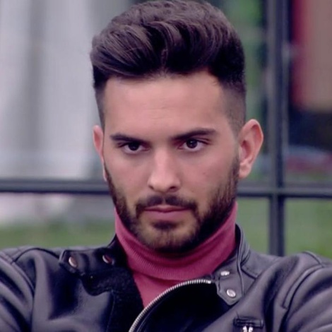 El intolerable machismo de Suso que Telecinco no entiende