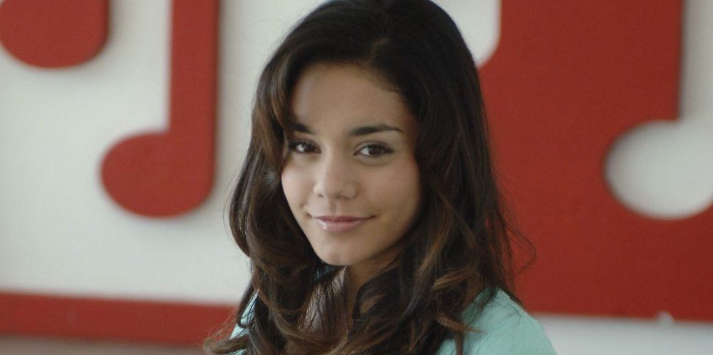 Así han cambiado los protagonistas de 'High School Musical' | Fotogalería | Cine y Televisión | LOS40