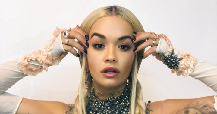 Canciones Nuevas 2018 Noviembre Nos Trae Todas Estas Nuevas Canciones Musica Los40 canciones nuevas 2018 noviembre nos