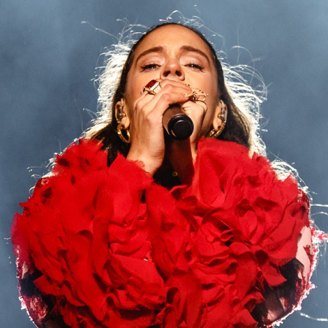 Rosalía: Todo lo que necesitas saber de su disco ‘El Mal Querer’