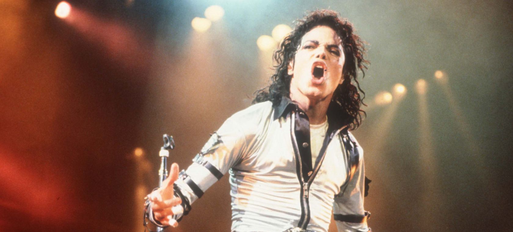 Así se creó ‘Thriller’, el videoclip de Michael Jackson que cambió la historia del pop