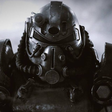 Destroza una tienda de videojuegos por no poder devolver Fallout 76