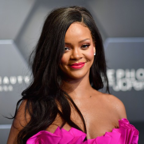 Desvelado el tráiler de la película de Rihanna y Childish Gambino