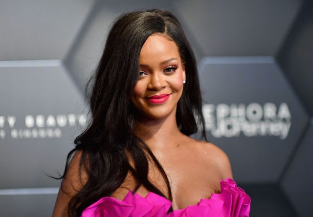 Desvelado el tráiler de la película de Rihanna y Childish Gambino
