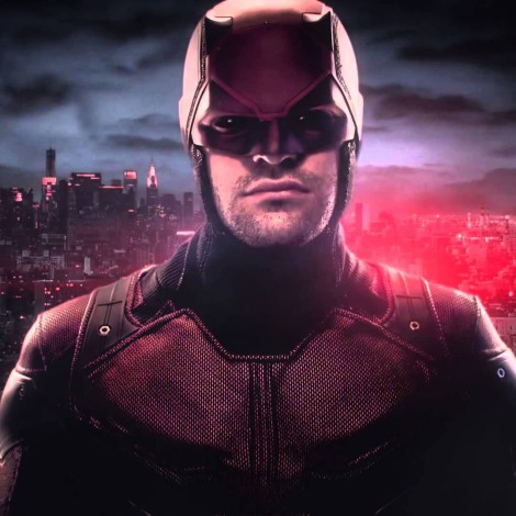 Netflix se carga Daredevil