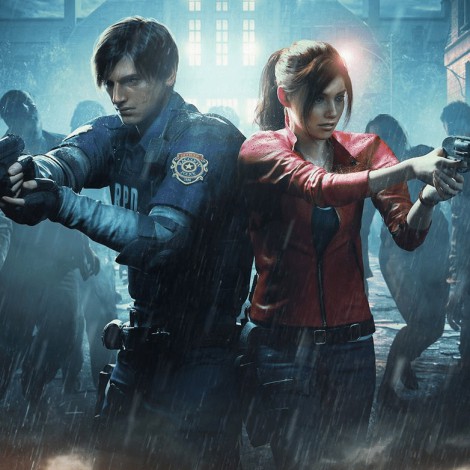 El remake de Resident Evil 2 pondrá a prueba tus nervios