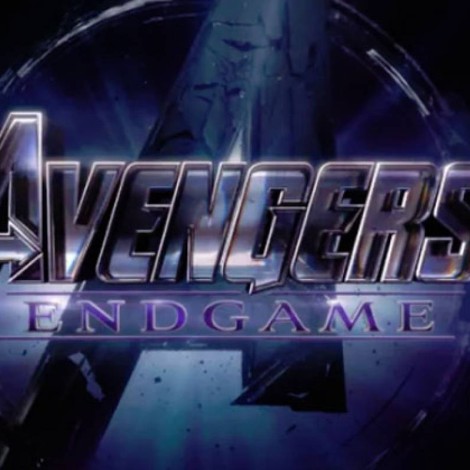 Esto es lo que has pasado por alto en el tráiler de Vengadores: Endgame
