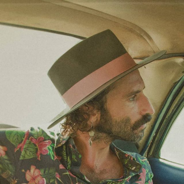 Leiva No te preocupes por mí [2018] Videoclip Actualidad LOS40
