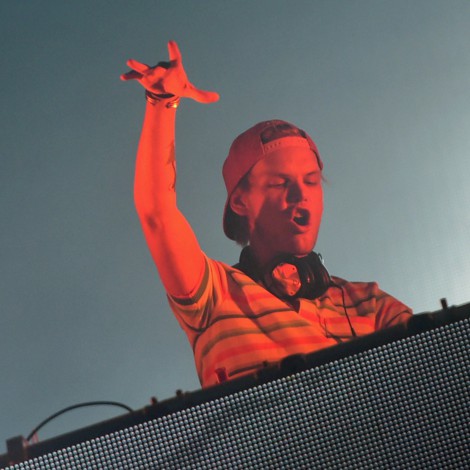 Avicii, Mac Miller, Dolores O'Riordan y otros artistas que nos han dejado en 2018