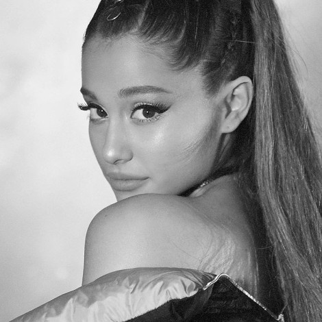 Ariana Grande, referente para artistas de diferentes géneros como demuestran estas 10 versiones