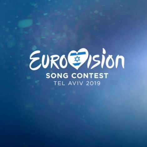 Eurovisión 2019: así suena el 1r minuto de los temas candidatos