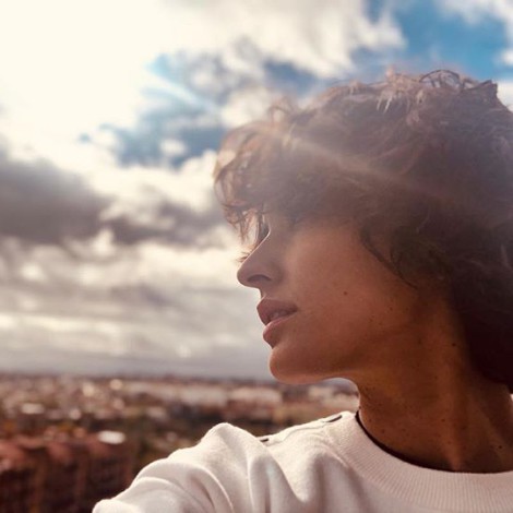 Berta Vázquez, Inma Cuesta y otros actores y actrices españoles que han cantado este 2018
