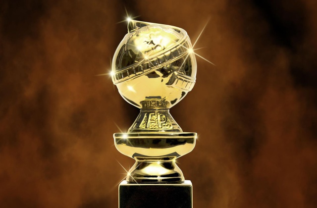 árbitro grosor Inconcebible golden globes: Globos de Oro 2019: ¿dónde, cuándo y cómo ver la gala en  España? | Cine y Televisión | LOS40