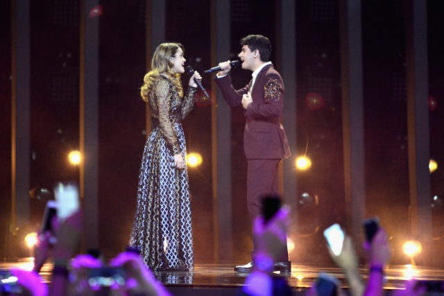 Ventajas e inconvenientes de representar a España en Eurovisión, ¿por qué tanta polémica?