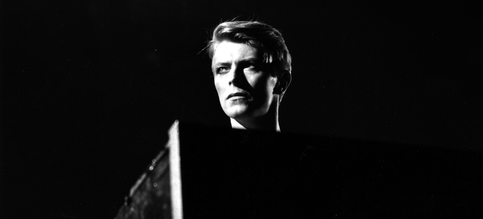 Cómo redescubrir a David Bowie tres años después de su muerte