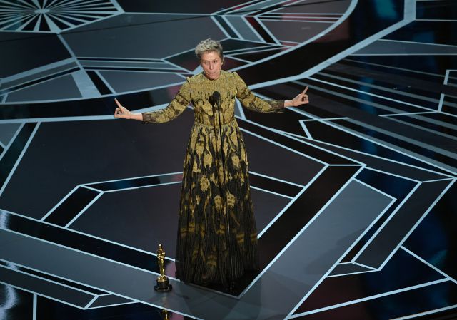 Los Oscars se quedan sin presentador