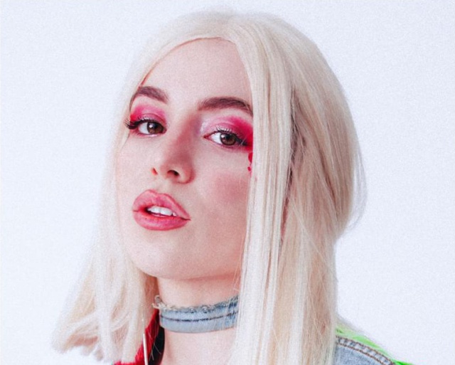 Resultat d'imatges de ava max