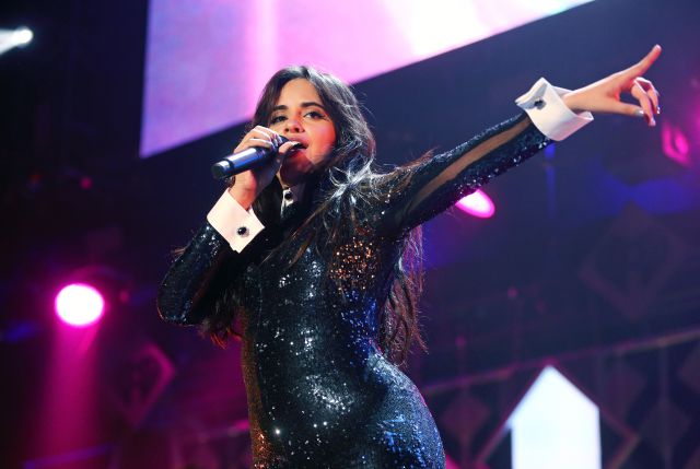 Camila Cabello, Post Malone, Cardi B y Shawn Mendes actuarán en los Grammy