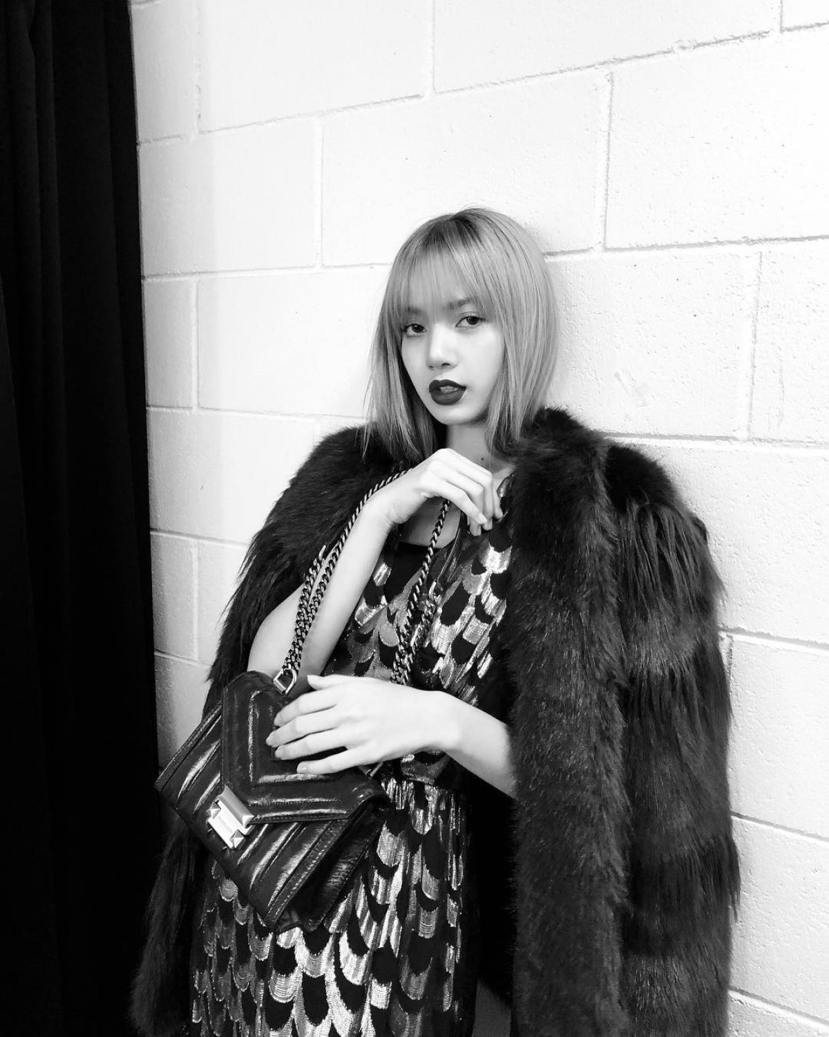 Artista polifacética