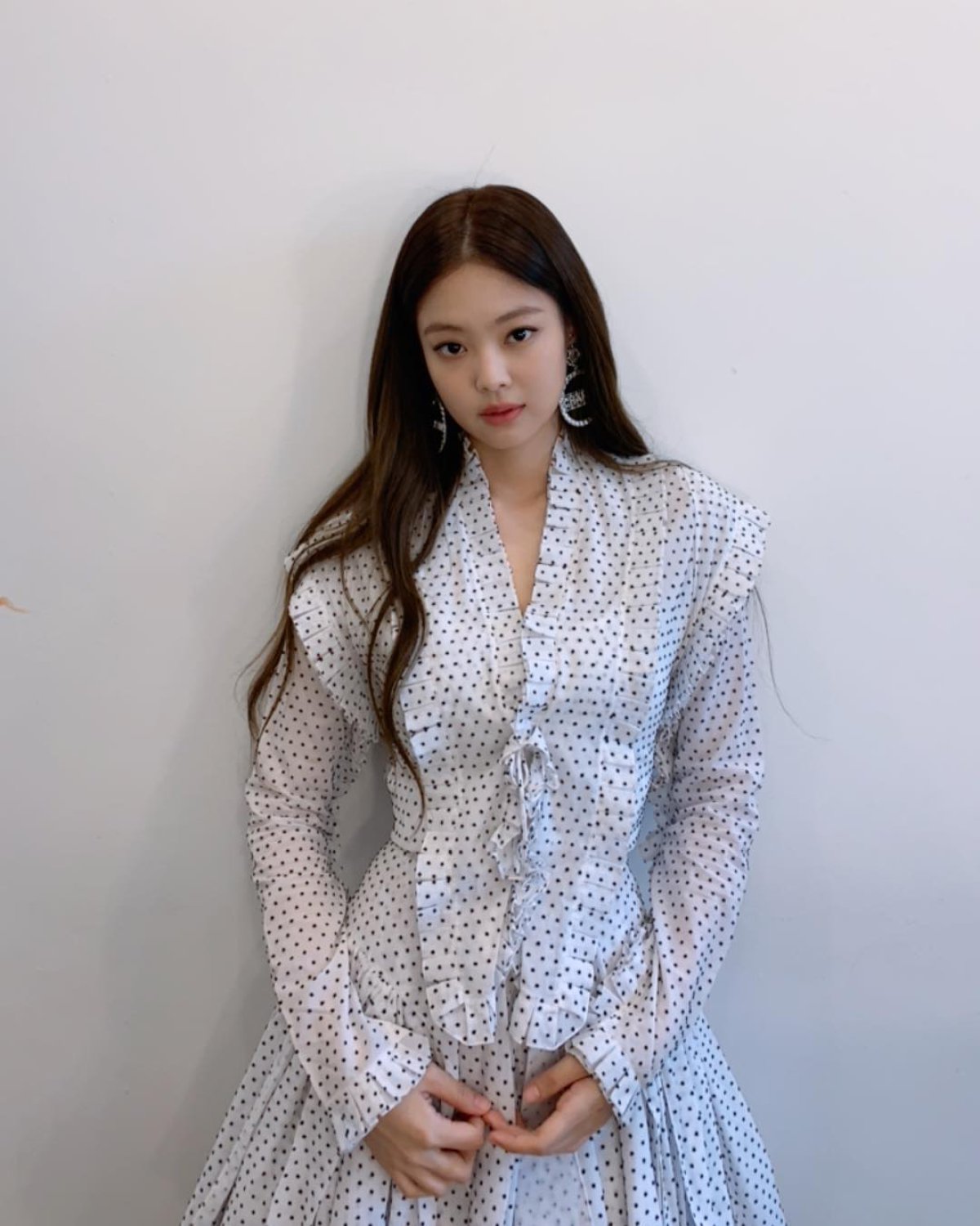 Jennie