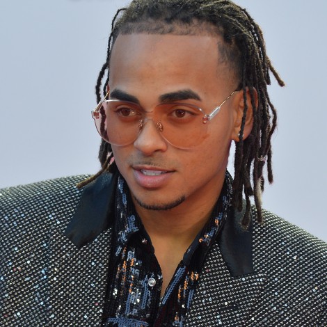 Ozuna y la polémica sobre el vídeo sexual, la extorsión y el asesinato de Fret