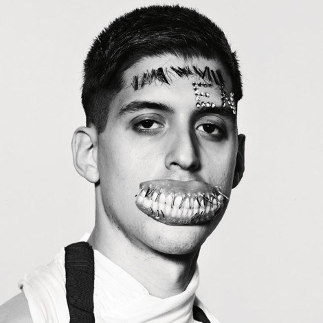 Four Tet, Arca, Vince Staples, DJ Koze y más se suman al cartel del Sónar 2019
