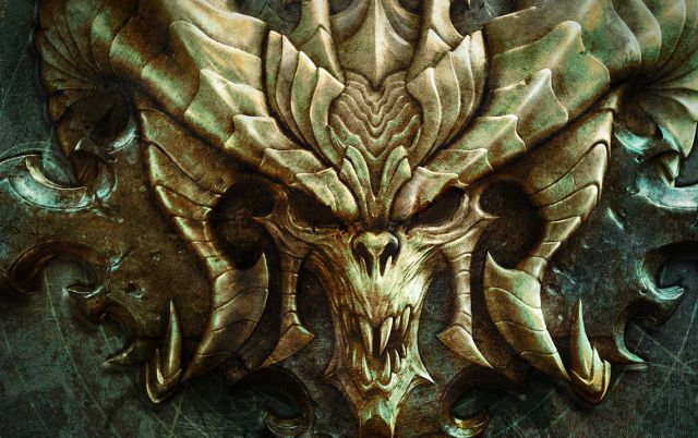 Diablo 3 trae recompensas en su nueva temporada