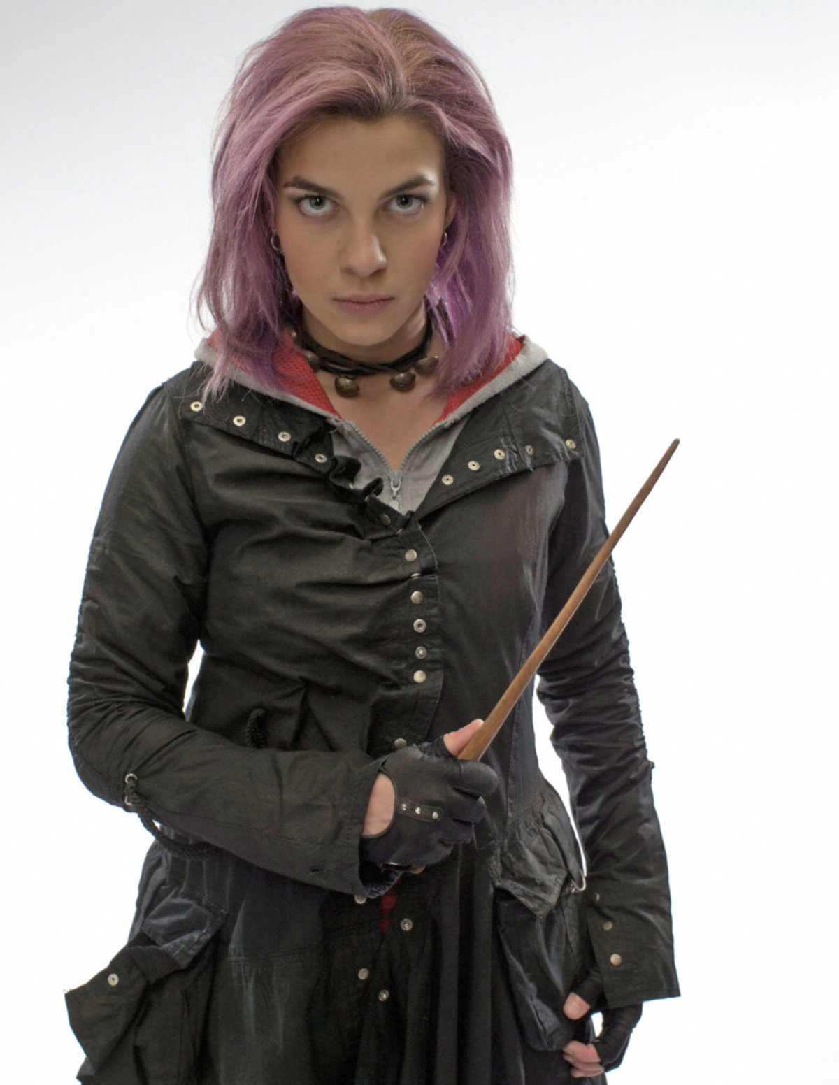 Ted Tonks