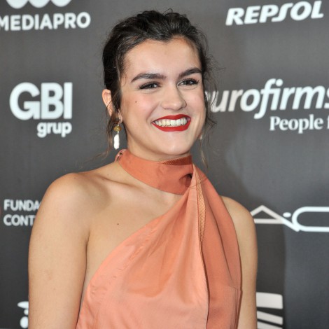 Amaia, Rosalía, Rozalén y más actuarán en los Premios Goya