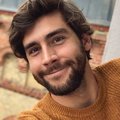 Del regreso de Álvaro Soler al subidón (y doblete) de Lola Índigo: la lista, en 2 minutos