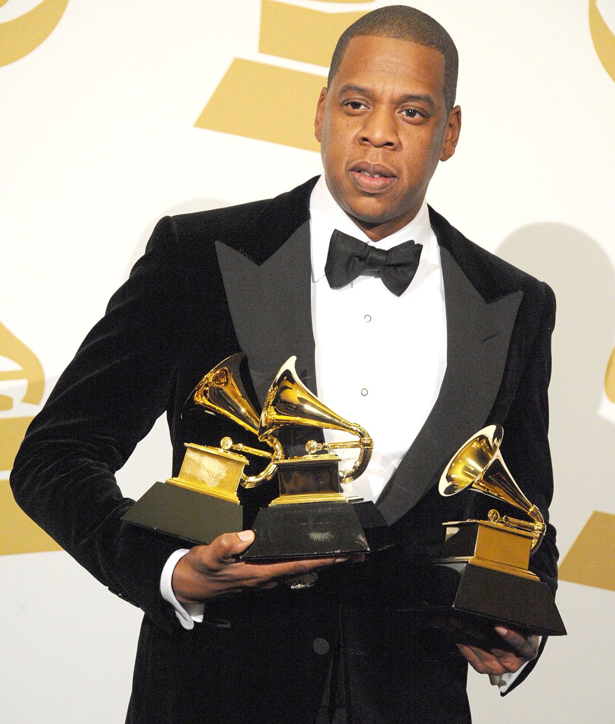 Jay Z en 2013