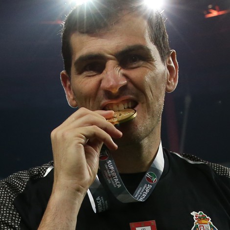 Gran Tacaño VIP: J Lo, Iker Casillas y otros tacaños top con los que alucinarás