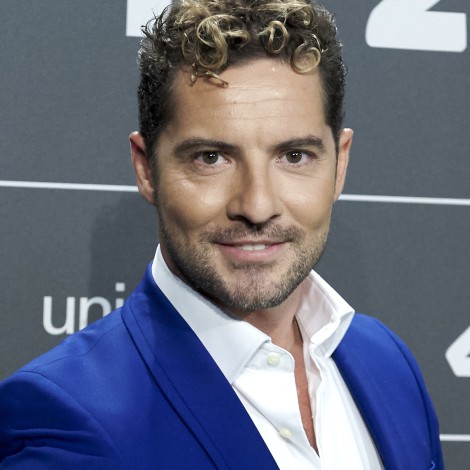 Rosalía, Carrasco o Alborán son los que venden discos en 2019 pero hace 10 años… ¿Quiénes eran?